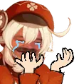 kleekhands