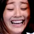 jihyo_kek