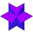 star_purple Discord emoji