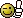 thumbsup thumbsup