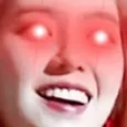 irene_nani
