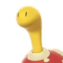 shuckle