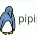 pipi