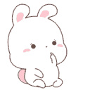 emoji_278