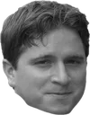 kappa