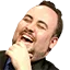 LUL