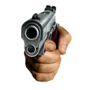 emoji_23