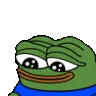 peepocookie2
