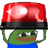 peeporedalarm