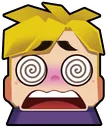 bensonbingung bensonbingung