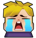bensonnangis bensonnangis