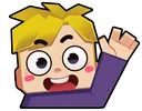 bensonhi bensonhi