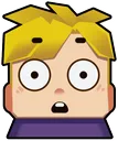 bensonoh bensonoh