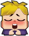 bensonmalu