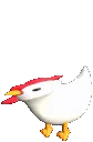 popodak_mock_left