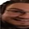 ohneHeyGuysWide1
