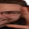 ohneHeyGuysWide2