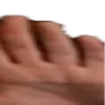 ohneHeyGuysWide3