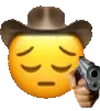 sadrodeogun sadrodeogun