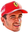 charlestkt