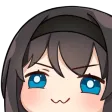 AkihaSmug