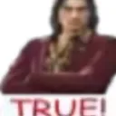 r_nishikitrue