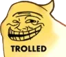 birb_trolled birb_trolled