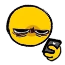 gdi
