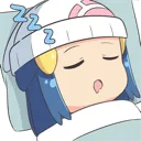 dawn_sleep