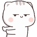 emoji_294