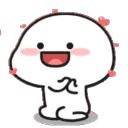cute_heart cute_heart