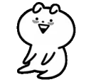 usagyuuun_nod usagyuuun_nod