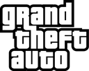 432pxGrand_Theft_Auto_logo_serie Discord emoji