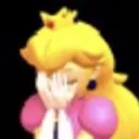 ugh