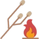 wc_marshmellow_fire