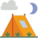 wc_tent2
