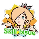 skill_issue