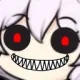 TeriTooWoke