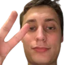 emilpeace emilpeace