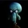 MadSquidward