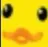 qwack