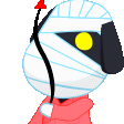 ACLuckyBalloon Discord emoji