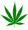 Cannabis_leaf