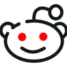 reddit Discord Emoji