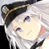 azurlane