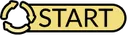 turnstart
