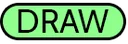 draw