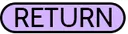 return