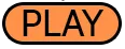 play play