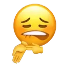 emoji_24
